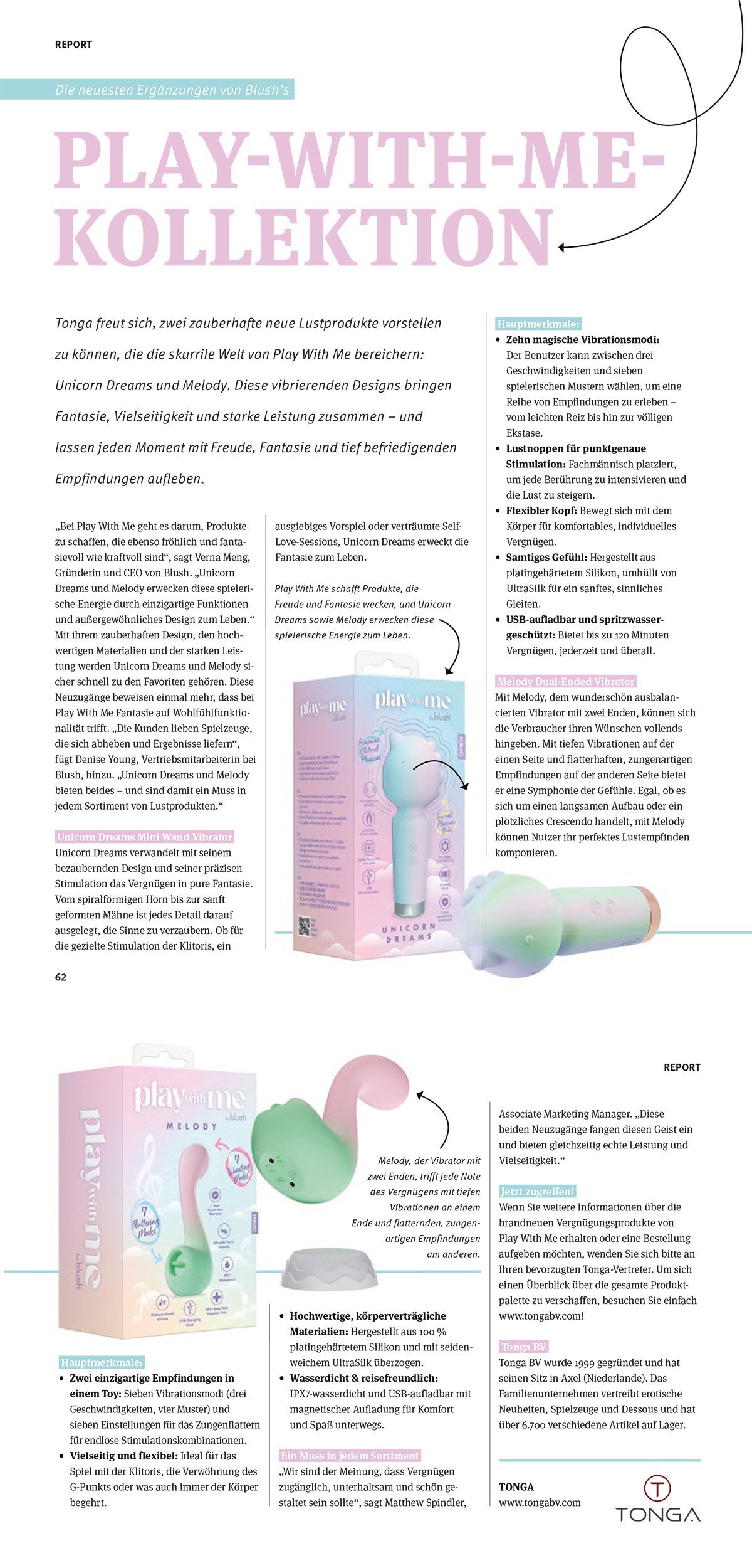 2025-08 Sign DE - Blush Play With Me